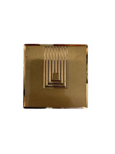 Max factor hollywood for sale  BRACKNELL