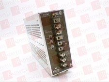 Tdk rm48 1r3gb for sale  Willingboro