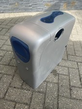 water softener salt for sale water softener salt for sale SOUTHAMPTON