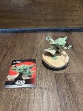 Disney infinity 3.0 for sale  Hastings