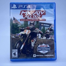 Atv 2020 pro for sale  Concho