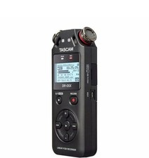 Tascam 05x stereo for sale  BIRMINGHAM