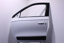 Renault twingo farbe gebraucht kaufen  Schloß Holte-Stukenbrock