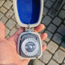 belichtungsmesser analog gebraucht kaufen belichtungsmesser analog gebraucht kaufen Ochsenfurt