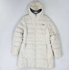 North face coat for sale  Martinsville