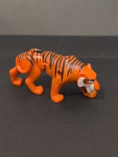 Shere khan tiger for sale  Spring Valley