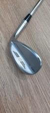 Titleist bob vokey for sale  WORCESTER