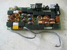 Icom 706mkiig lpf for sale  Hollywood