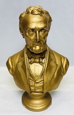 President abraham lincoln for sale  Lavaca