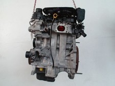 Moteur citroen cactus d'occasion  Amiens-
