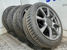 Set genuine inch for sale  DONCASTER