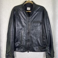 Vtg armani collezioni for sale  Chandler