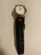 Marc jacobs mbm1309 for sale  Kissimmee