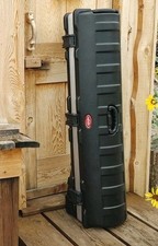 Skb golf hard for sale  El Prado