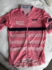 Rapha men rcc for sale  MANSFIELD