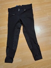 Reithose winter damen gebraucht kaufen Reithose winter damen gebraucht kaufen  Walldürn