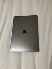 Inch macbook pro for sale  BRISTOL
