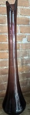 26.5 mcm smith for sale  Trempealeau
