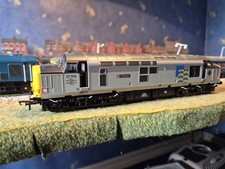 390class 37706 conidae for sale  GAINSBOROUGH