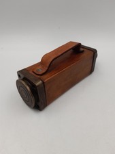 antique telescope for sale antique telescope for sale CHELMSFORD
