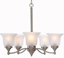 Portfolio roseall light for sale  Homosassa