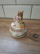 Beatrix potter mrs for sale  SOUTH OCKENDON