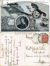 Siracusa citta propaganda usato  Italia