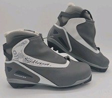 Salomon siam pilot for sale  Westland