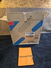 Furmax office chair for sale  North Salt Lake