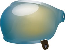 Bell écran bubble d'occasion  Aubière