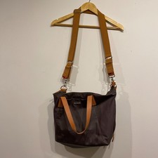 Storksak noa diaper for sale  New Orleans