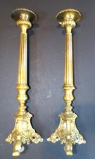 paschal candle for sale  Branson