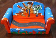 Disney toy story for sale  Lafayette