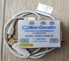 Mini circuits usb d'occasion  Expédié en Belgium