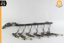 Mercedes r129 sl600 for sale  Pleasant Grove