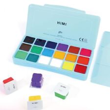 Ink lab himi gebraucht kaufen  Versand nach Germany