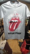 Rolling stones years for sale  BANBURY