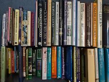Book clocks clockmaking for sale  HARWICH