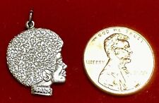 Afro hair african for sale  Du Quoin