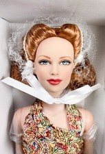 Effanbee tonner 2006 for sale  Roswell