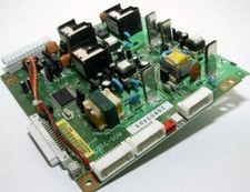 Rg5 7057 controller for sale  Madison
