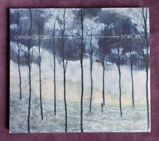 Camera obscura desire for sale  CAMBRIDGE