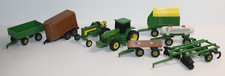Lot ertl john for sale  Wooster