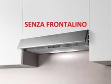 Cappa cucina elica usato  Italia