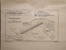 c map charts for sale  Schertz