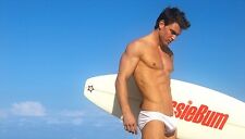 Aussiebum men swim for sale  Los Angeles