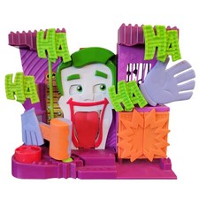 imaginext funhouse s joker for sale imaginext funhouse s joker for sale Capac