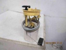 6r0919050h pompe carburant d'occasion  Fère-en-Tardenois