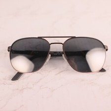 Columbia c118s 072 for sale  Westfield