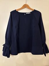 Marled boho bohemian gebraucht kaufen  Erkrath